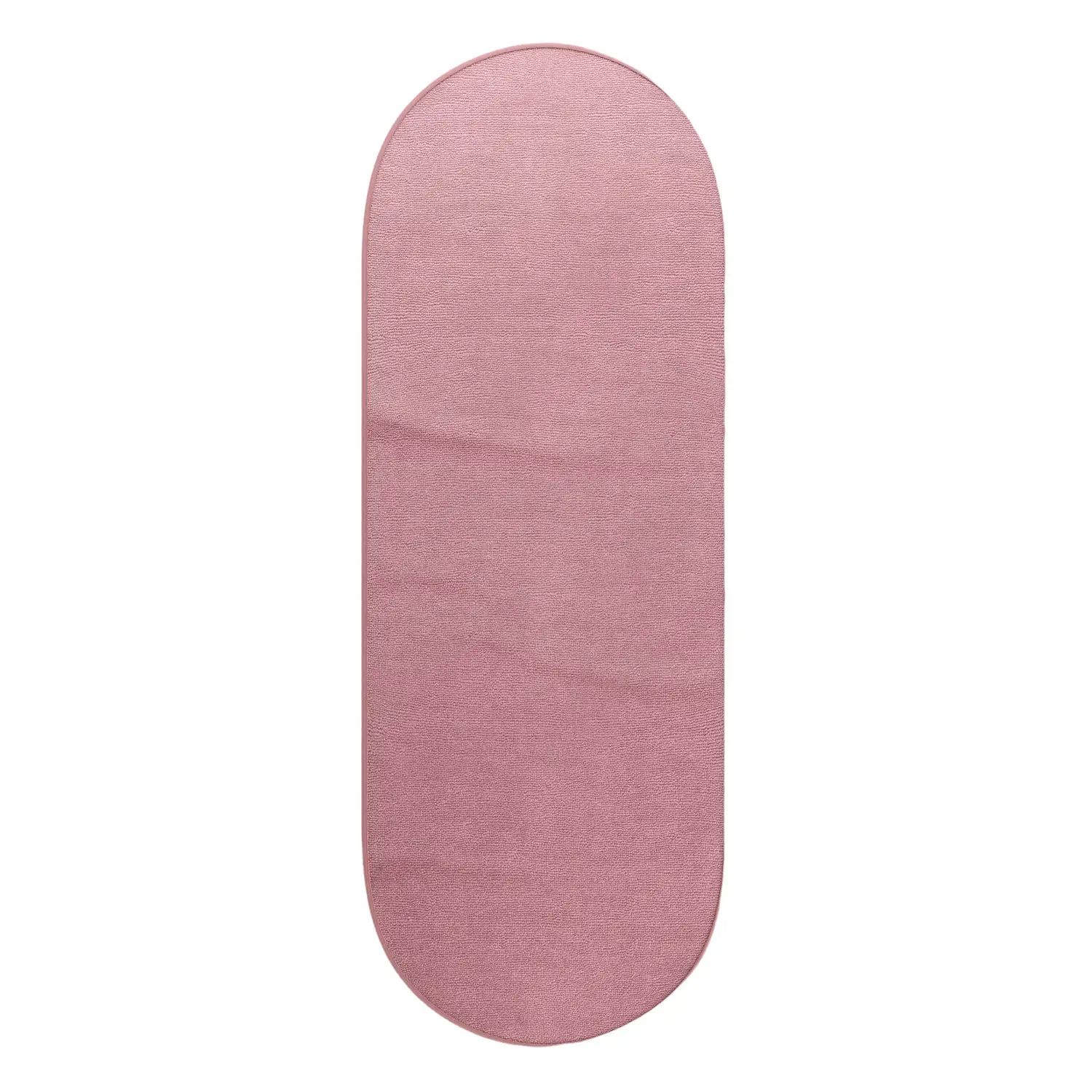 The Capsule Mat Towel The Capsule Mat Towel