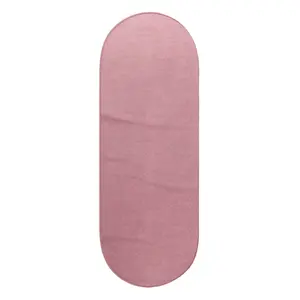 The Capsule Mat Towel The Capsule Mat Towel