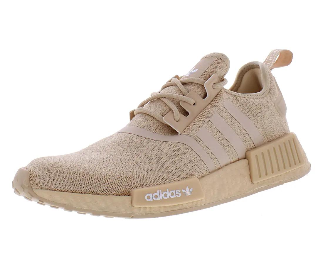 Adidas Nmd_R1 Womens Shoes