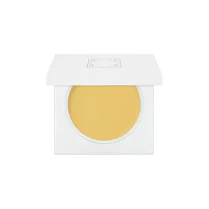 Corrector Pot - Yellow