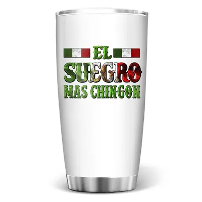 What to Get Ur Suegro for Fathers Day TikTok Shop