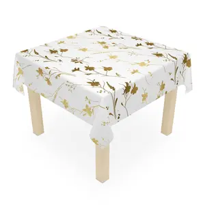Tablecloth