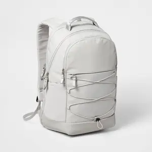Sporty 19" Backpack - All in Motion
