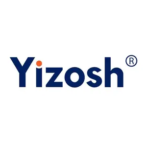 Yizosh Furniture shop logo