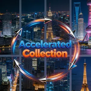 Men's and women's T-shirts.Dear customer, we will provide priority packaging and shipping services for any product you order from our store.For review rewards, please contact customer service.