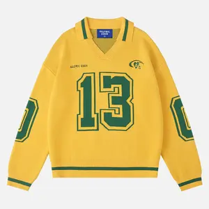 AELFRIC EDEN Women's Comfort Hoodie 13 Graphic Stre