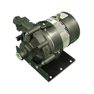 0.75 in. HB 115V E10 Series Circulation Pump