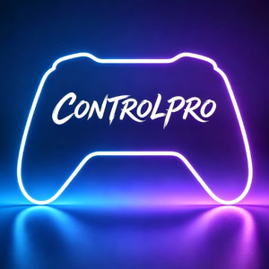 CONTROLPRO