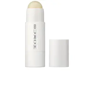 Buxom Power-Full Plump + Repair Lip Butter in Bare