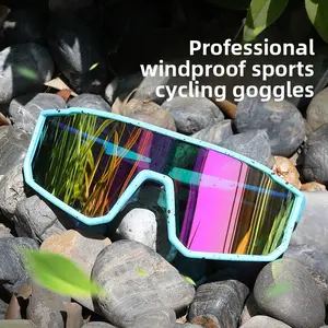 Kids Candy Collection Sunglasses Lightweight Durable & Stylish Sports Eyewear for Active Kids and Teen Athletes TR90 Frame UV400 Protection Fun Magic Vibe