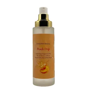 Peach Drip - Hydrating Fragrance Mist