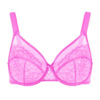 Stardust-Barbie Pink