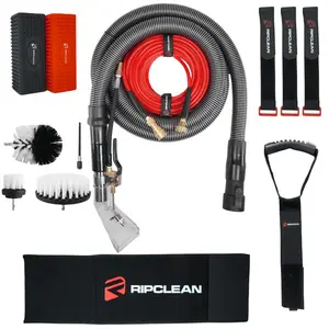 BetterExtractor Complete Starter Kit