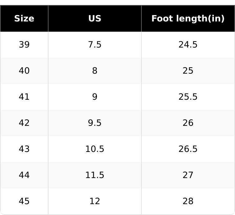 Men's Luxury Rhinestone & Rivet Studded Slip-On Loafers - Fashion Bling Platform Sneakers, Comfortable Sparkly Walking Shoes for Nightclub, Party, Prom