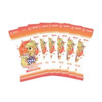 6 Blister Packs