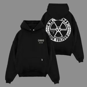 Donny Octane Tour Octane New Album 2026 v3 Unisex Oversized Premium Cotton Hoodie Sweater T-Shirt, The Hardstone Souls Hoodie Sweater T-Shirt , Vintage Music Merch Sweatshirt Hoodie T-Shirt, Music Rap Style, New Album Gift For Fans