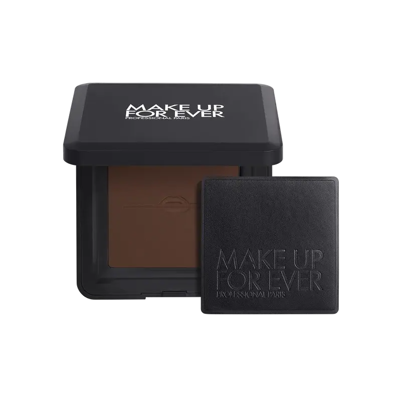 4.2 - Very Deep - For deep to very deep skintones