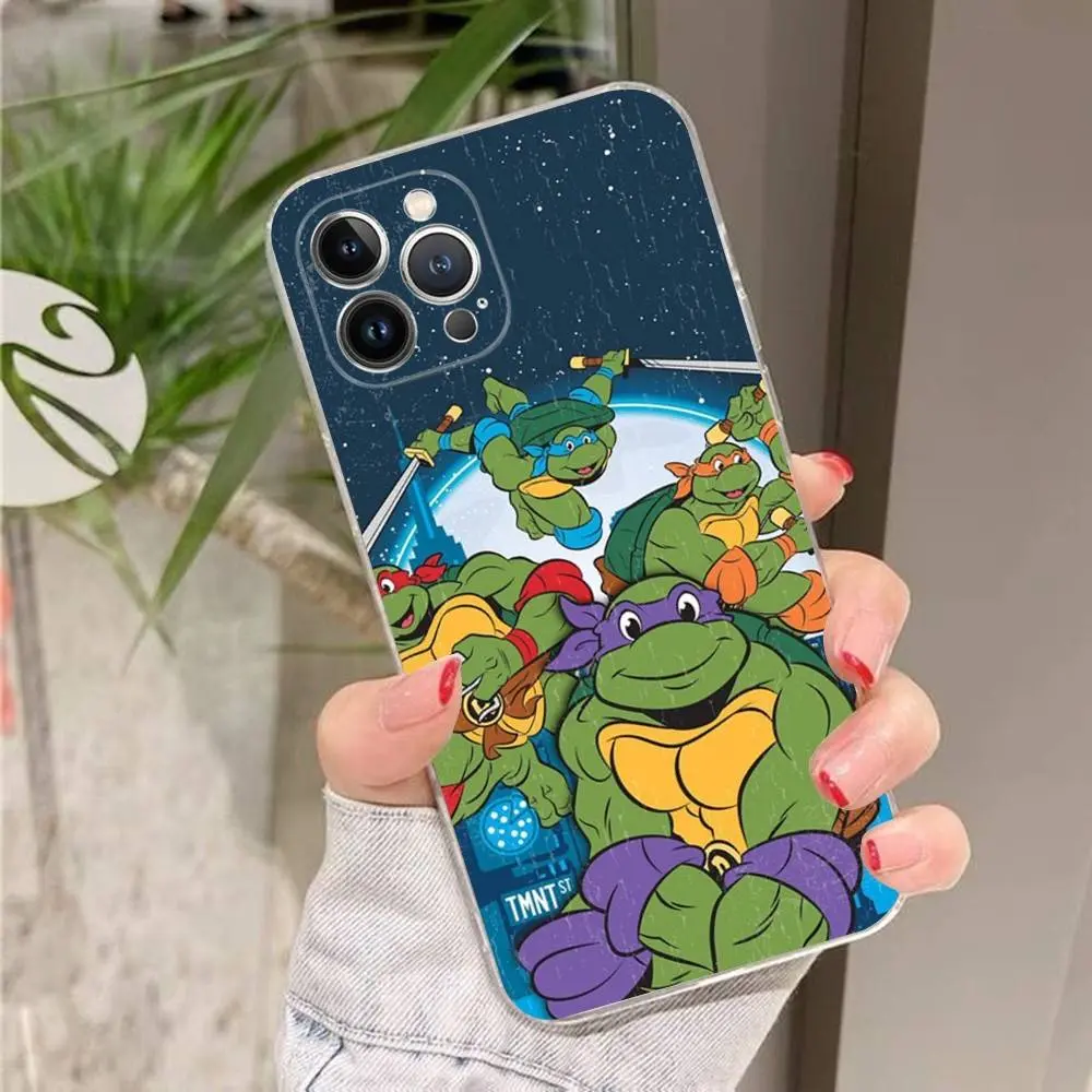 Teenage Mutant Ninja Turtles Phone Case, Retro Comic Style Shockproof TPU Protective Cover, Compatible with iPhone 17/16/15/14/13/12/11 Pro Max, Fan Art Cartoon Graphic Shell for TMNT Fans - TikTok Shop Teenage Mutant Ninja Turtles Phone Case, Retro Comic Style Shockproof TPU Protective Cover, Compatible with iPhone 17/16/15/14/13/12/11 Pro Max, Fan Art Cartoon Graphic Shell for TMNT Fans - TikTok Shop