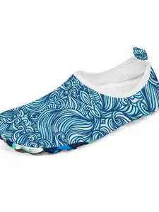 2026 Summer New Style, Exclusive Insole Technology, Say Goodbye to Sand in Insoles. Water Shoes, Swimming Shoes, Beach Shoes, Slip-On. Sizes 35-43