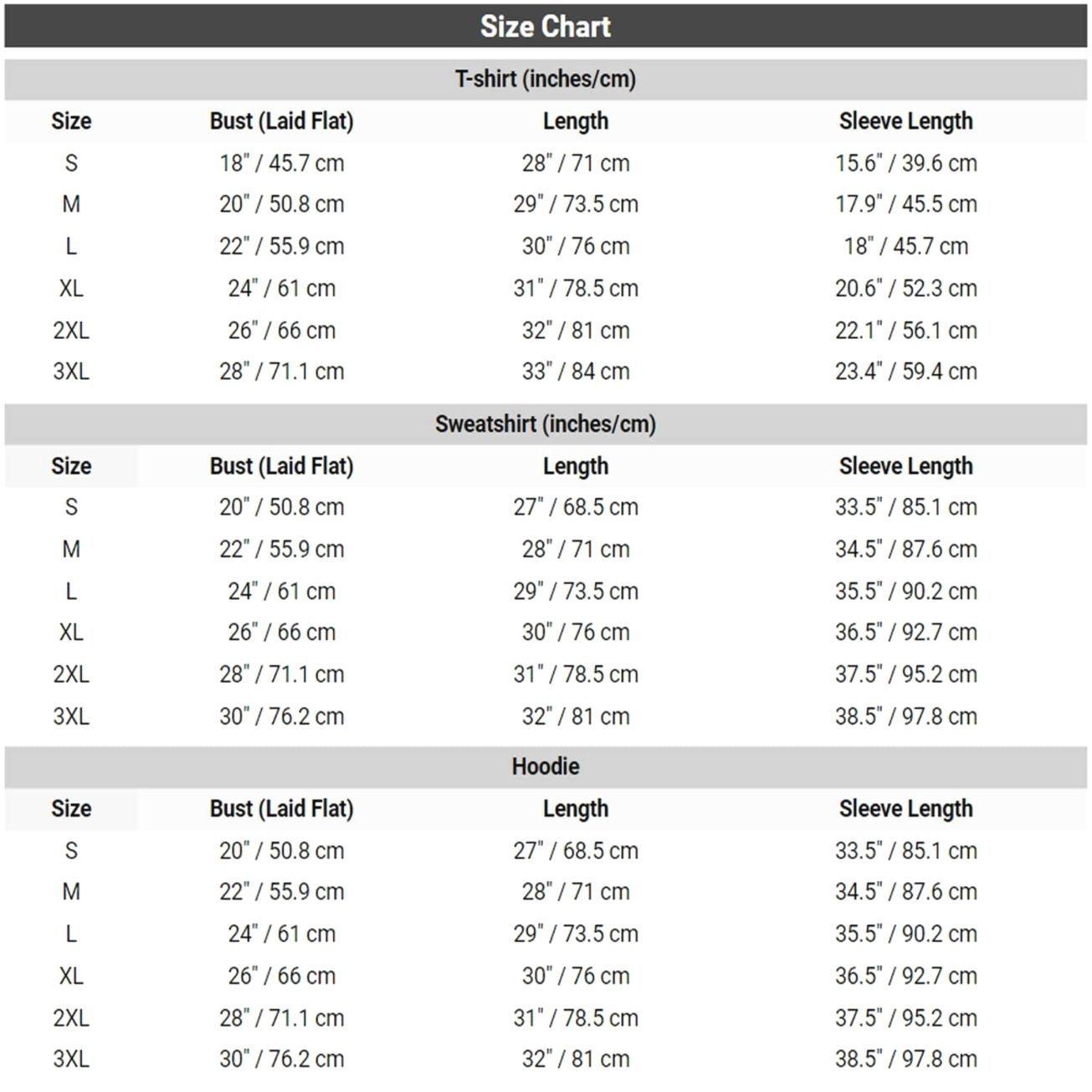 Dog Grandma Sweatshirt, Dog Gigi Sweatshirt, Funny Dog Grandma Gift, Dog Nana Shirt, New Dog Grandma, Gift for Dog Grandma, Dog Lovers Gift WIK Dog Grandma Sweatshirt, Dog Gigi Sweatshirt, Funny Dog Grandma Gift, Dog Nana Shirt, New Dog Grandma, Gift for Dog Grandma, Dog Lovers Gift WIK