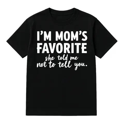 Women's Cute Graphic T-Shirt, Casual Loose-Fit Cotton with Shortsleeve for Everyday Wear, Funny Golf Gift for Daughter, Lightweight, Funny Print