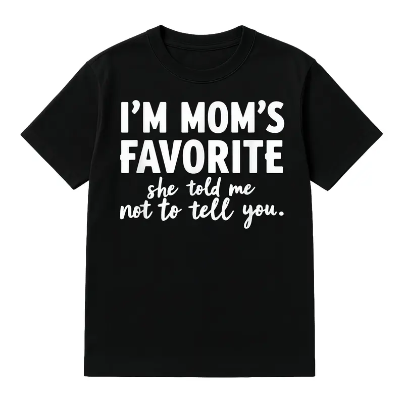 Women's Cute Graphic T-Shirt, Casual Loose-Fit Cotton with Shortsleeve for Everyday Wear, Funny Golf Gift for Daughter, Lightweight, Funny Print
