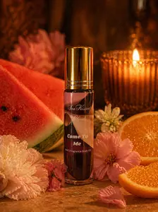 Come to Me Fragrance Roll-On