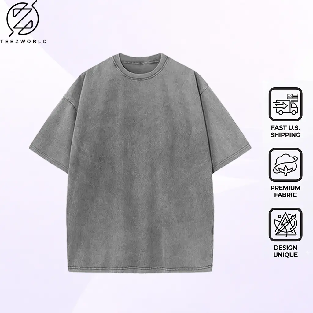 Pack 1 ( Drak Gray )