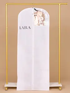 Lara Garment Bag