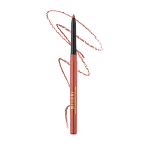 Understatement Lipliner Understatement Lipliner