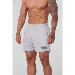 1026 - AeroMesh Shorts