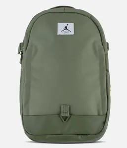 Jam Flight Cordura Backpack