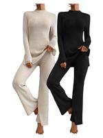 Black*1 pc+Apricot*1 pc