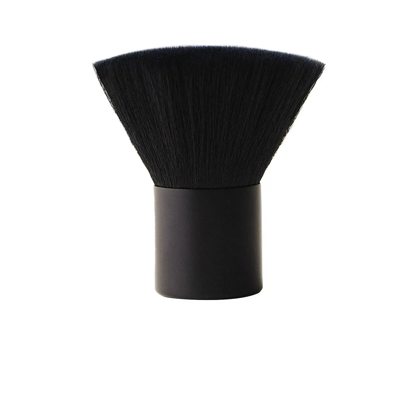 Saltyface Brush No. 1