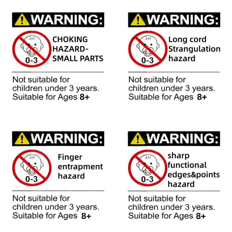 DIY Football Trophy Building Blocks Set, Collectible Desktop Decoration, Home Decor Brick Statue, Classic Gold Display Model, Unisex Gift, Building Kit, Replica, mundial 2026