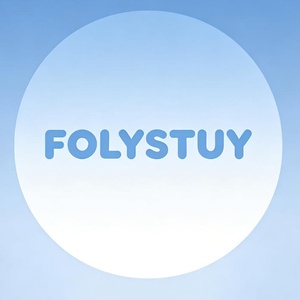 FOLYSTUY-WMCH777