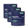 3x ProBright Advanced Dental Powder - Helps Reduce Bad Breath, Clean Teeth and Target Tartar Buildup. Backed by Two Clinical Studies