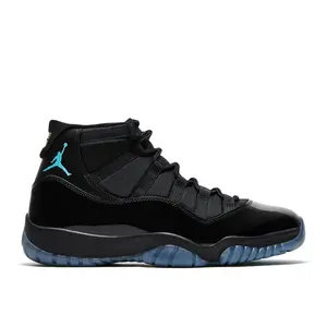 Air Jordan 11 Retro - Gamma (2025)