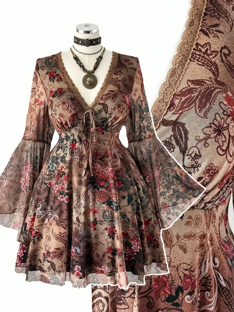 plus size target dresses fall - TikTok Shop plus size target dresses fall - TikTok Shop