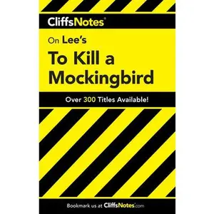 USED-To Kill a Mockingbird by Castleman, Tamara (Unknown)