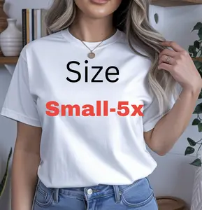 Gildan T-Shirt - Customizable Pick Your Print