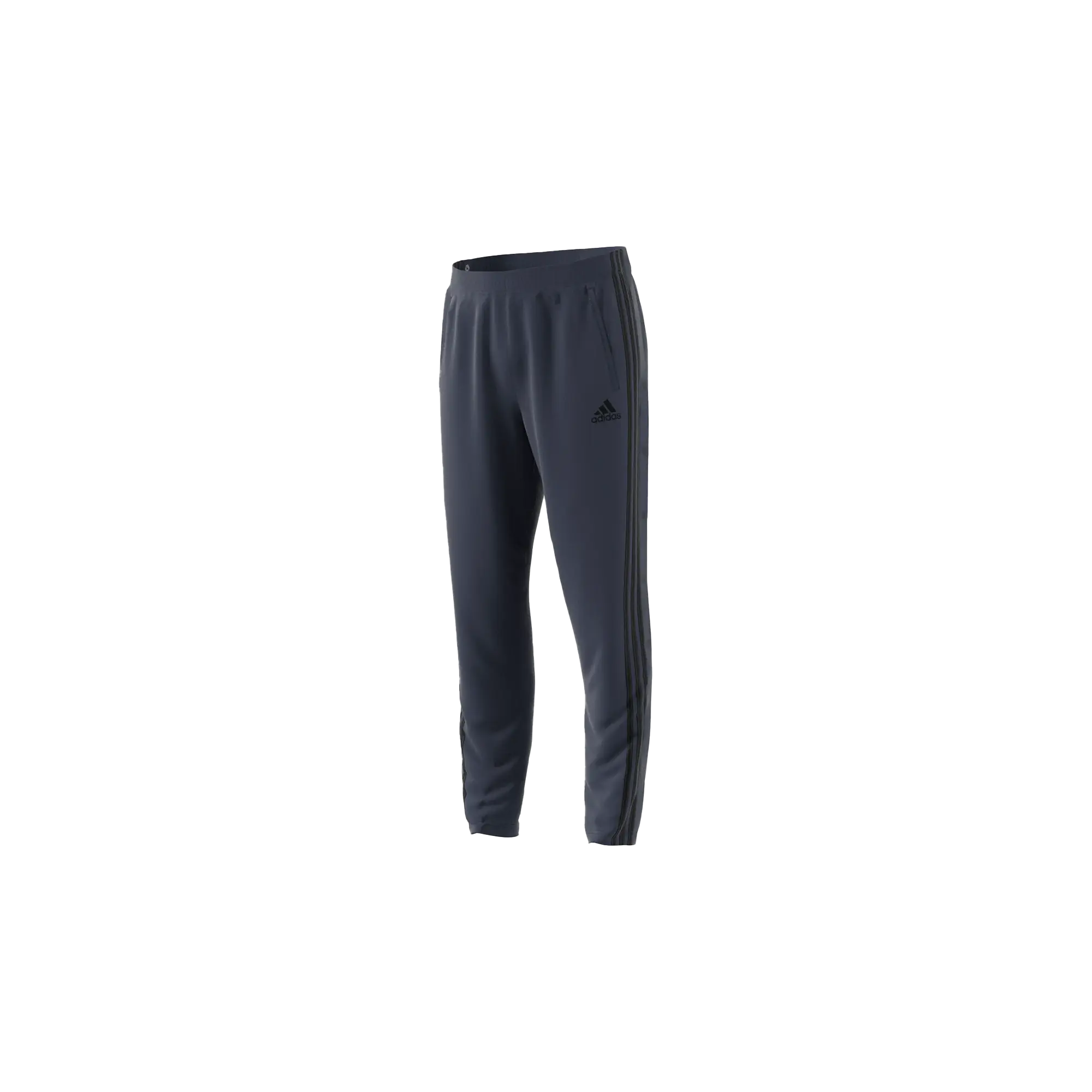 Athletics ID Track Pants Trace Blue "Blue" BR3285