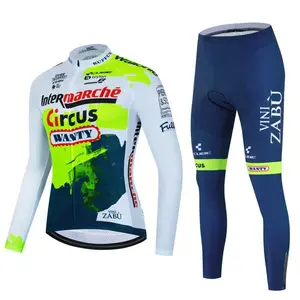 Summer Bicycle Strap Short-sleeved Cycling Suit Men's and Women's Mountain Road Bike Breathable Quick-drying Cycling Equipment #Summer #outdoorfun