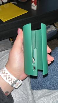 product review image from B**s 1