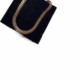 cuban link chain