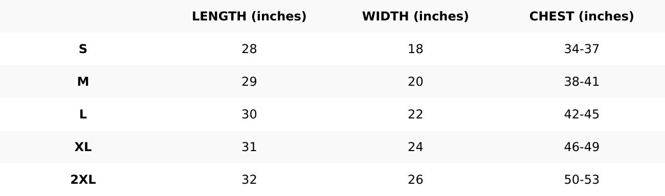 Faith Family Freedom T-Shirt | MAGA Tee Faith Family Freedom T-Shirt | MAGA Tee