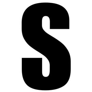 SPARTAN