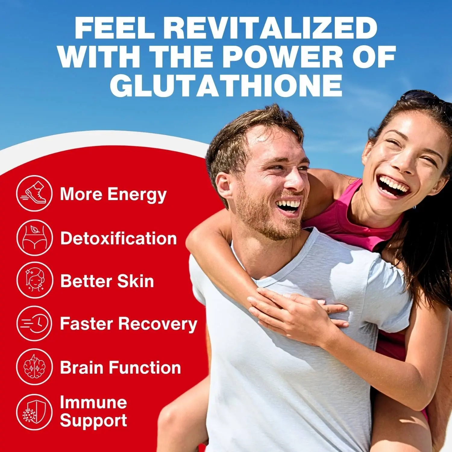 advanced glutathione spray CCL Advanced Glutathione Spray 2 OZ. Nano Pure, Nepal