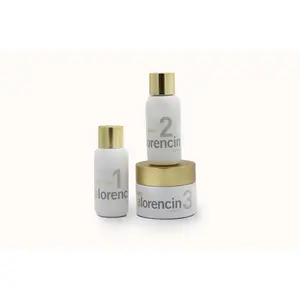 Olga Lorencin Red Carpet Facial
