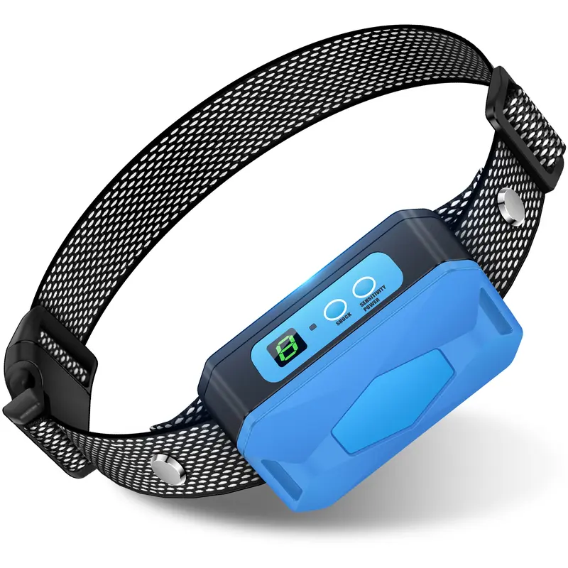 anti bark vibration collar - TikTok Shop anti bark vibration collar - TikTok Shop